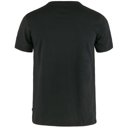 Muška majica Fjällräven Logo T-shirt M