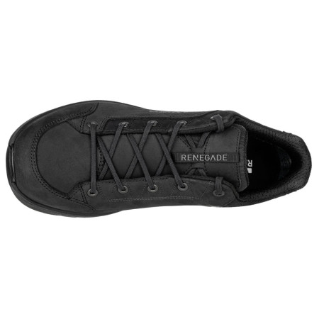 Muška obuća Lowa Renegade Evo Gtx Lo W