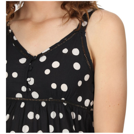 Haljina Regatta Gazania