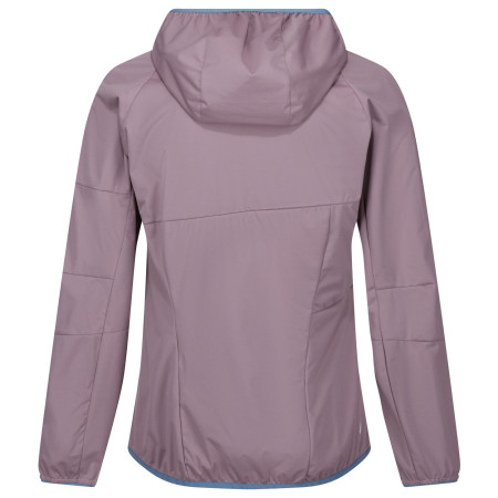 Ženska jakna Regatta Wmn Tarvos VI