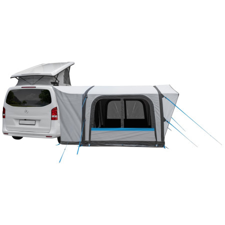 Set šatora za kamper Brunner Wise A.I.R. TECH