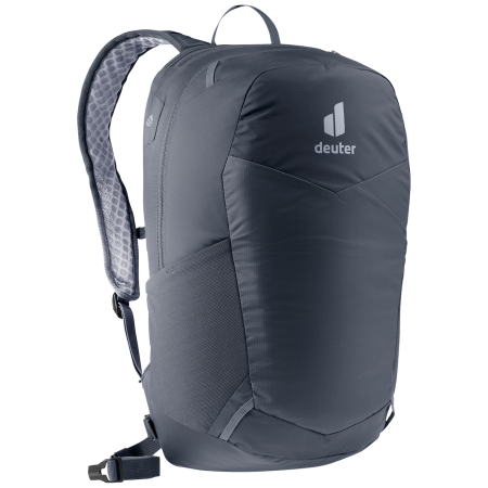 Ruksak Deuter Speed Lite 17
