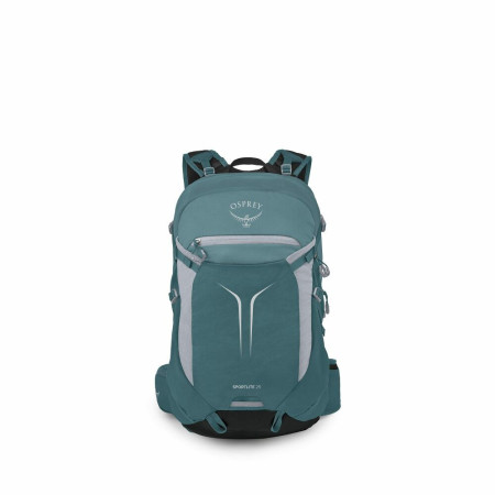 Turistički ruksak Osprey Sportlite 25
