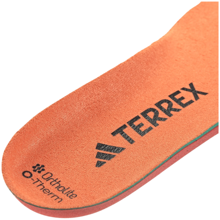 Muške cipele za planinarenje Adidas Skychaser Ax5 Mid Gtx Clima