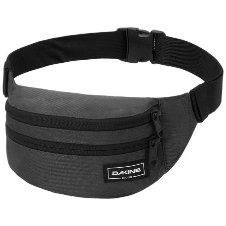Torbice oko struka Dakine Classic Hip Pack