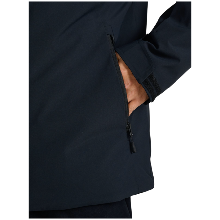 Muška jakna 4F Technical Jacket M0787