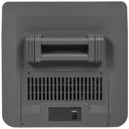 Hladnjak Brunner Polarys Criomaster HPI 25