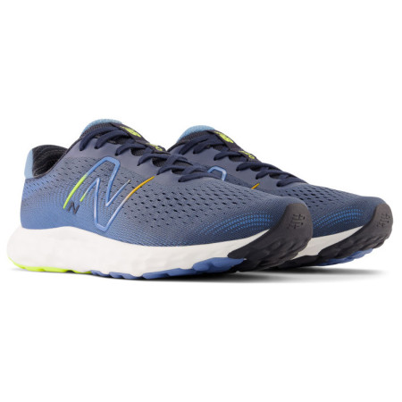 Muška obuća New Balance 520 V7 plava