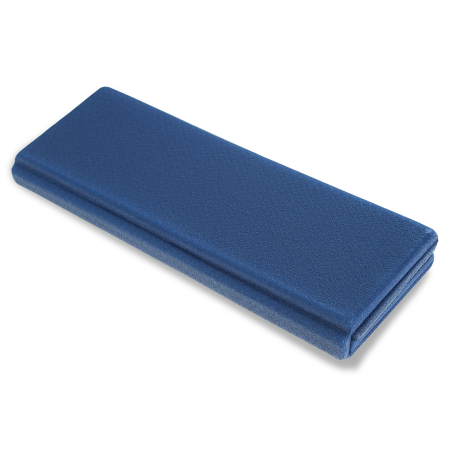 Sklopivo sjedalo Yate sklopivo sjedalo Yate