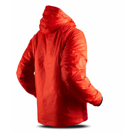 Muška zimska jakna Trimm Paco