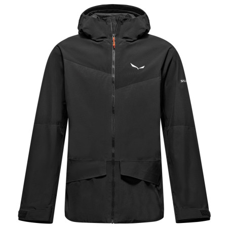 Muška jakna Salewa Puez Gtx 2L Epe Jacket M