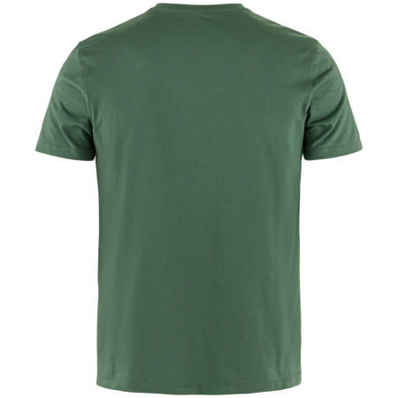 Muška majica Fjällräven Fox T-shirt M