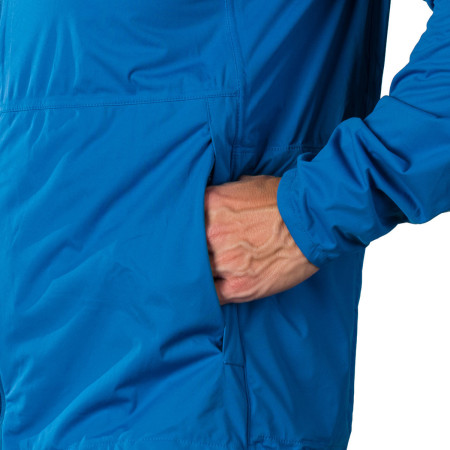 Muška jakna Northfinder Northkit Pro 1