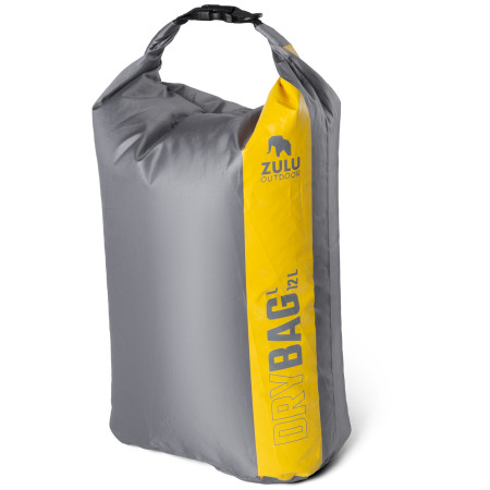 Vodootporna torba Zulu Drybag L
