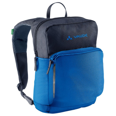 Dječji ruksak Vaude Minnie 5 plava