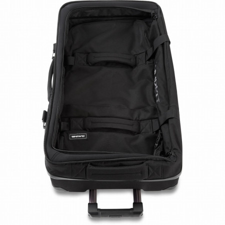 Kofer za putovanja Dakine Split Roller 85L