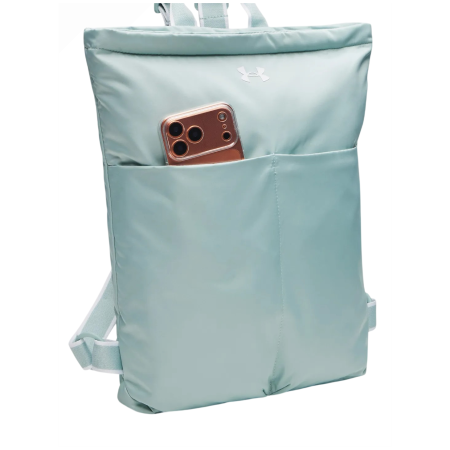 Ruksak Under Armour Studio Lite Backpack