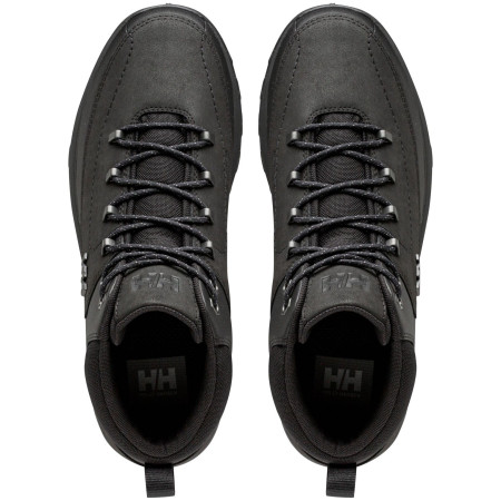 Muške zimske cipele Helly Hansen Forester Sport