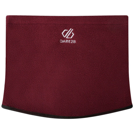 Šal Dare 2b Doctrin Gaitor