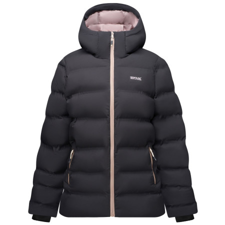 Ženska jakna Regatta Women’s Altoro Thermal