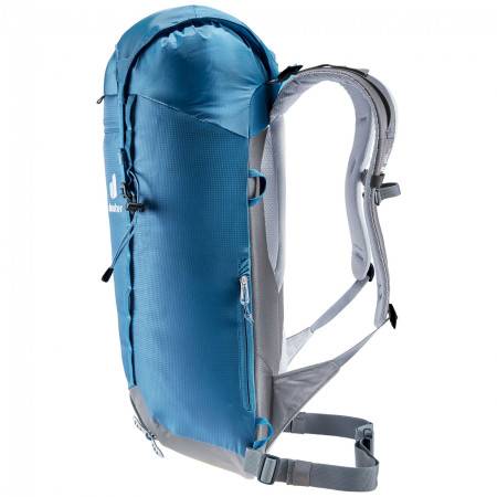 Ruksak Deuter Guide Lite 24