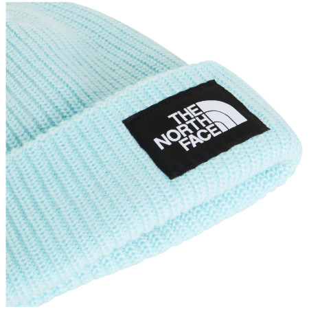 Kapa The North Face Salty Lined Beanie