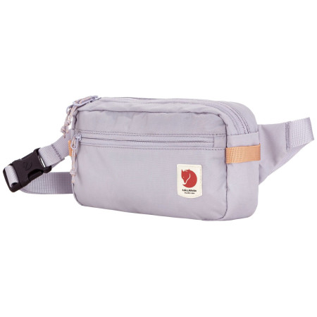 Torbice oko struka Fjällräven High Coast Hip Pack