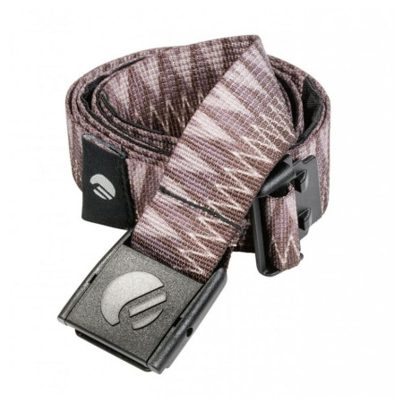 Pojas Ferrino Security Belt smeđa Brown