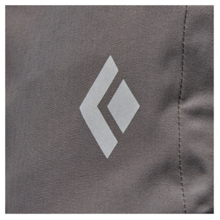 Vodootporne rukavice Black Diamond Waterproof Overmitts