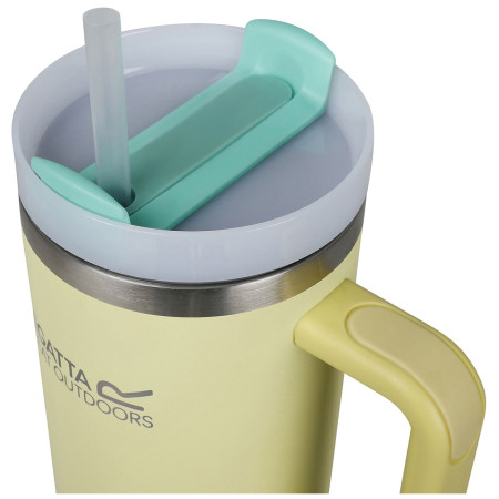 Termos Regatta Thermulate Insulated Mug 1.2L