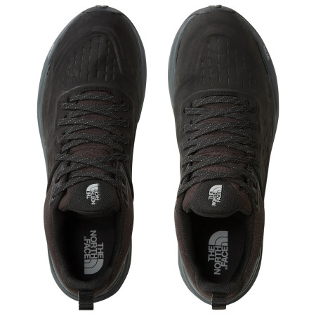 Muške cipele za planinarenje The North Face Vectiv Exploris 2 Futurelight Lthr