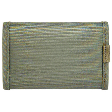 Novčanik Tatonka Folder Rfid Block