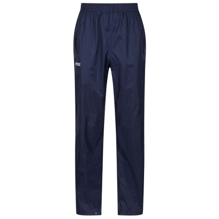 Muške vodootporne hlače Regatta Pack It O/Trs