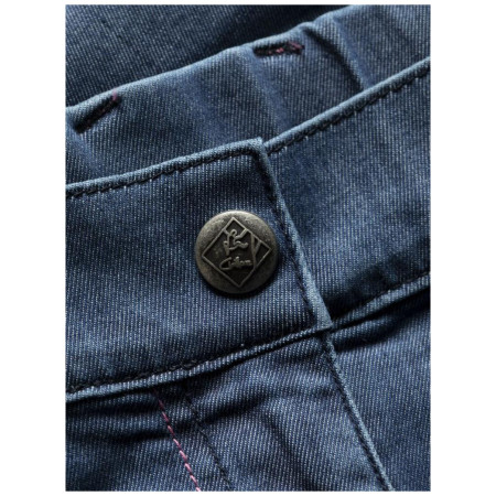 Ženske kratke hlače Chillaz Summer Splash