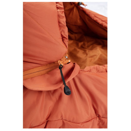 Vreća za spavanje Vango Mantis 400