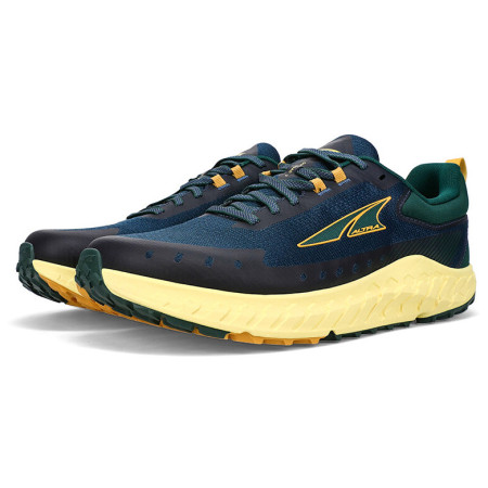 Muške tenisice za trčanje Altra Outroad 2