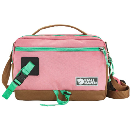 Torba preko ramena Fjällräven Vardag Shoulder Bag 6