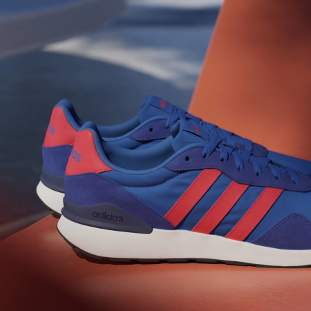 Muške cipele Adidas Run 60S 4.0