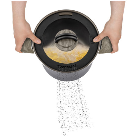 Set lonaca Brunner Torralta Ø 20 cm