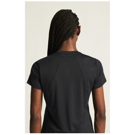 Majica Craft W ADV Essence SS 2