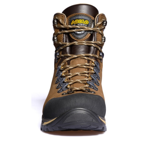 Ženske cipele Asolo Fandango Duo GV ML