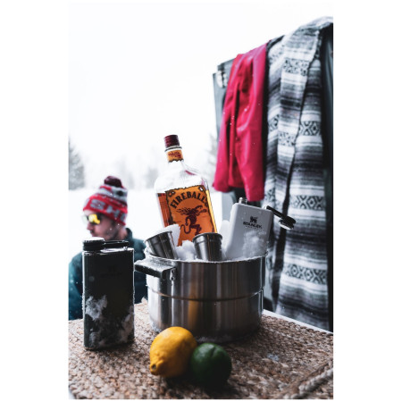 Čutura Stanley Classic series 230 ml