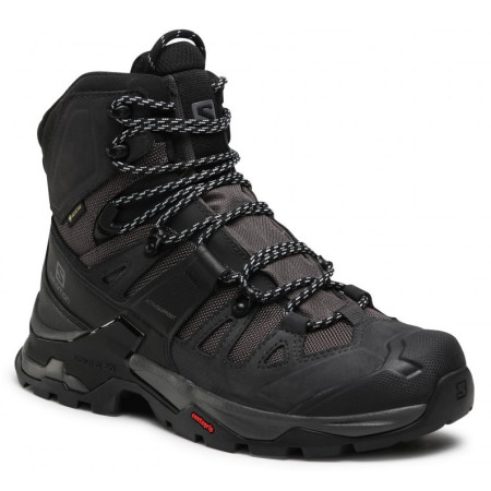 Muške cipele Salomon Quest 4 Gore-Tex