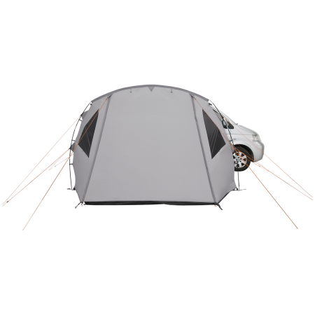 Šator za kamper Easy Camp Eidfjord