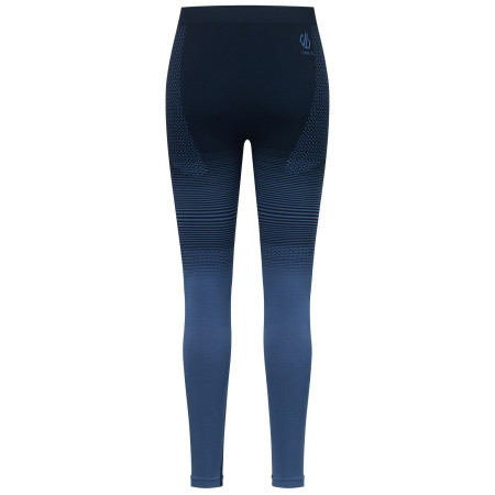 Dječji funkcionalni set Dare 2b Kids InTheZone III Baselayer Set Navy