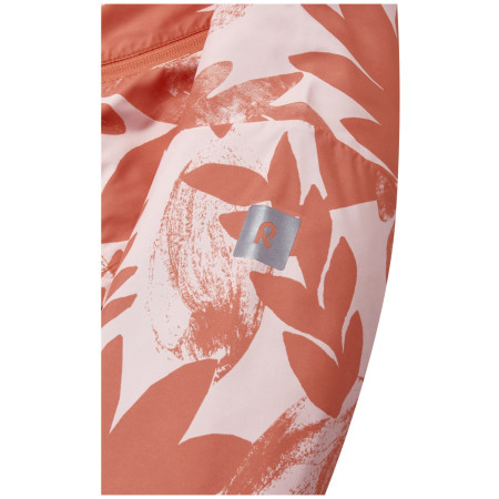 Dječja jakna Reima Nerokas