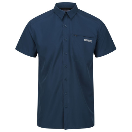 Muška košulja Regatta Kioga II