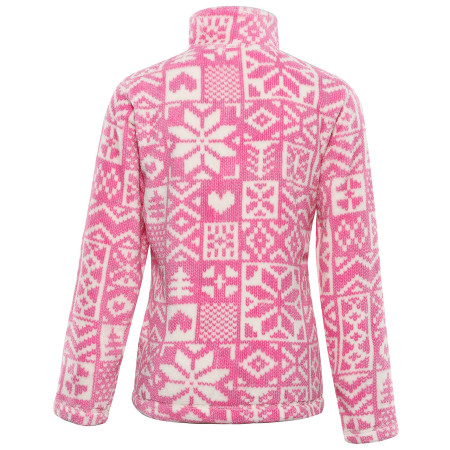 Dječja dukserica Alpine Pro Eflino