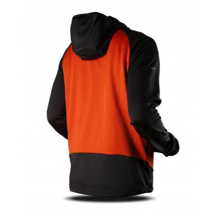 Muška dukserica Trimm Oasis