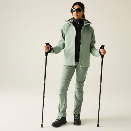 Ženske hlače Dare 2b Melodic Pro II Trouser